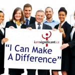 businesspeople businesspeople