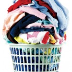 laundry11 laundry11