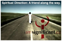 Spiritual Direction