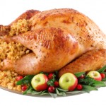 iStock_000002474431XSmall