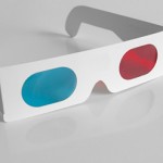 3dglasses 3dglasses