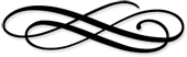 divflourish