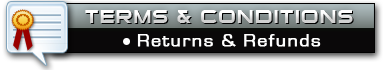 returns