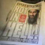 Bin-Laden-Death Bin-Laden-Death