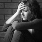 depression and sorrow depression and sorrow