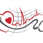 Rhythms of the heart Log