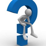 question-mark3a question-mark3a