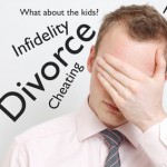 Divorceman Divorceman