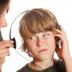 kidwithheadphones
