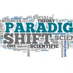 paradigmshift paradigmshift