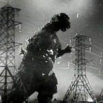 godzilla1 godzilla1