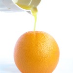 orangejuice