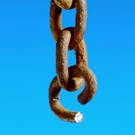 chain