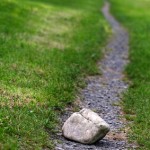rockonthepath