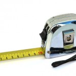 tapemeasure