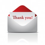 gratitude