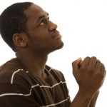 hopeful hopeful