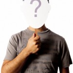 maskedman maskedman
