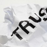 trust