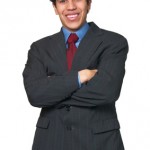 Business Guy Business Guy