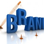 brand
