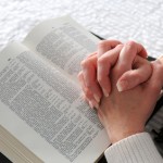reading-bible reading-bible
