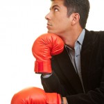 thoughtfighting-© Robert Kneschke - Fotolia.com thoughtfighting-© Robert Kneschke - Fotolia.com