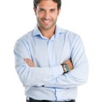 businesscasualdude-© Rido - Fotolia.com businesscasualdude-© Rido - Fotolia.com