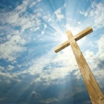 Cross of Christ