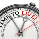 toliveclock-© fontriel - Fotolia.com toliveclock-© fontriel - Fotolia.com