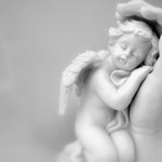 safeangel-© Renate Flormann - Fotolia.com